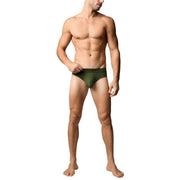 obviously-eliteman-brief---rifle-green-34459130