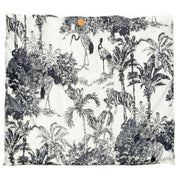 elie-beaumont-serendipity-cotton-quilted-tote-bag---crane-blackwhite-34386874