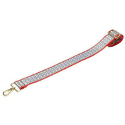 elie-beaumont-crossbody-strap---motif-blackwhitered-34392863