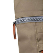 roka-finchley-a-medium-recycled-canvas-backpack---taupe-beige-34462600
