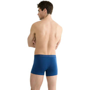 sloggi-slg-base-2-pack-trunk---bluegrey-34489781