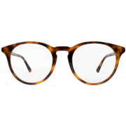 messyweekend-new-depp-blue-light-reading-glasses---tortoise-shell-brown-34451874