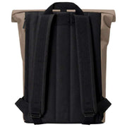 ucon-acrobatics-lotus-infinity-jannik-medium-backpack---dark-sand-beige-35927422