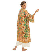 powder-warm-ikat-kimono-gown---cream-34448074