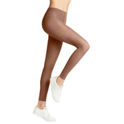 falke-pure-matt-50-denier-leggings---rosewood-pink-35550607