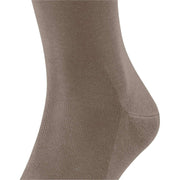 falke-tiago-knee-high-socks---nutmeg-brown-35900058