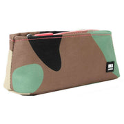 roka-pimlico-small-recycled-canvas-pouch---vintage-camo-green-34460022