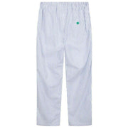 loungers-monk-seal-lounge-trousers---bluewhite-34386667
