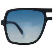 barner-jake-matte-sunglasses---black-noir-35935350