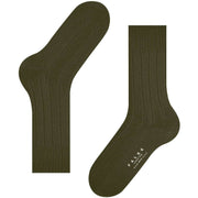 falke-lhasa-rib-socks---artichoke-green-34389802
