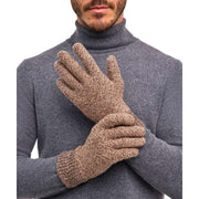 falke-mouline-gloves---camel-hair-brown-34459023