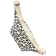 roka-mill-hill-small-cotton-canvas-crossbody-bag---summer-leopard-whiteblack-35905330