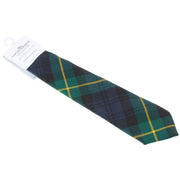 locharron-of-scotland-reiver-gordon-modern-tartan-tie---greennavyyellow-34460225