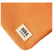roka-carnaby-small-recycled-canvas-wallet---jaffa-orange-35907768