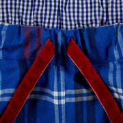 loungers-blue-whale-lounge-trousers---bluewhitered-34386516