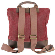 zede-military-school-backpack---bordeaux-burgundy-34454878