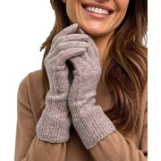 falke-pure-cashmere-gloves---dark-brown-34458946