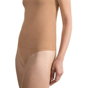 sloggi-zero-feel-20-spaghetti-top---nostalgic-brown-34863598