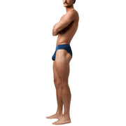 obviously-eliteman-hipster-brief---titan-blue-34491473