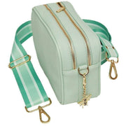 alice-wheeler-london-soho-camera-crossbody-bag---pastel-mint-34449859