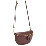 elie-beaumont-woven-sling-bag---wine-burgundy-35928707