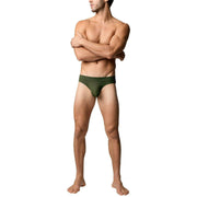 obviously-eliteman-hipster-brief---rifle-green-34459152