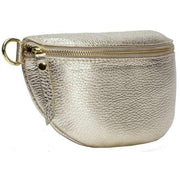 elie-beaumont-sling-bag---gold-34387322