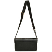 alice-wheeler-london-lisbon-crossbody-bag---black-34455085