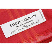 locharron-of-scotland-alba-locharron-hunting-fine-merino-scarf---rose-pink-34460231