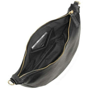 elie-beaumont-hobo-bag---black-34386943