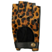 dents-nyla-half-finger-driving-gloves---leopardblack-34479883