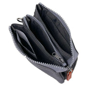 roka-carnaby-small-recycled-canvas-wallet---faded-black-34460695