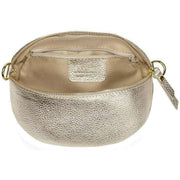 elie-beaumont-sling-bag---gold-34387325