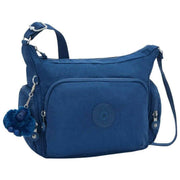 kipling-gabb-s-medium-crossbody-bag---casual-blue-35917873