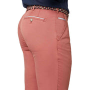 meyer-roma-fine-cotton-texture-chinos---melon-orange-34383762