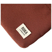 roka-carnaby-small-recycled-canvas-wallet---henna-brown-35907761