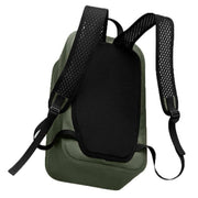 gaston-luga-lightweight-duoseal-14-backpack---olive-green-34385828