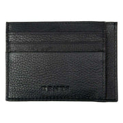 dents-cherwell-card-holder---blackbordeaux-burgundy-34491233