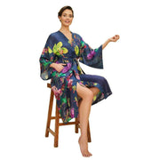 powder-exotic-evening-kimono-gown---ink-navy-34448120