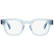 messyweekend-austin-optics-blue-light-glasses---clearblue-35943382