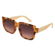 powder-luxe-ellery-sunglasses---tortoiseshell-browncoconut-cream-34446719
