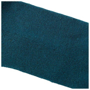 roka-windsor-cotton-socks---teal-blue-35912204