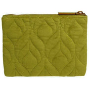 alice-wheeler-london-velvet-pouch---lime-green-34387893