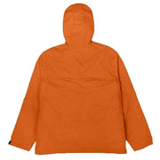 roka-holborn-recycled-nylon-jacket---burnt-orange-34392789