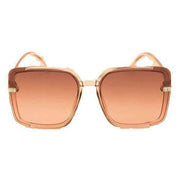 powder-luxe-sutton-sunglasses---rose-pink-34446686