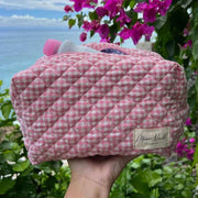 moon-nude-flamingo-large-makeup-bag---pinkwhiteblue-35919777