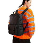 gaston-luga-splash-org-15-backpack---black-34386182