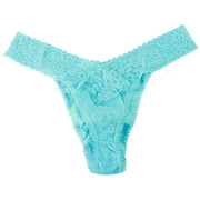 hanky-panky-daily-lace-original-rise-thong---whisper-blue-34460099