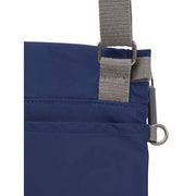 roka-stratford-small-recycled-nylon-sling-bag---crisp-blue-34462709