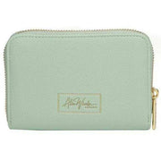 alice-wheeler-london-bromley-purse---pastel-mint-34450505